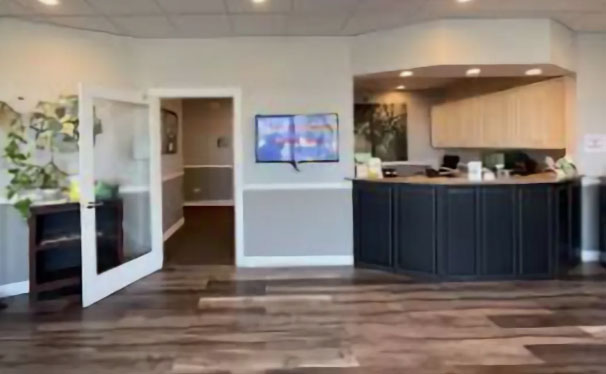 West Chicago Smiles | Preventative Program, Ceramic Crowns and Dental Fillings